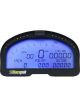 Racepak Digital Dash IQ3 Drag Logger V-Net System Harness / Mic