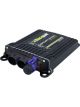Racepak Data Logger Sportsman V-Net System Racepak Digital Dash