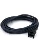 Racepak Data Transfer Cable 12 ft Long Temperature Sensor to USM