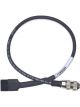 Racepak Cable Adapter RHB2