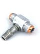Racepak Flow Meter Module Datalink System Racepak Digital Dash