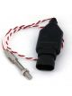 Racepak Turbo Shaft Speed Sensor - V-Net System - Racepak - Each