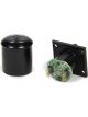 Racepak Transducer Box Module Series II 300 psi Racepak Transd