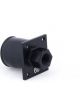 Racepak Transducer Box Module Series II 60 psi Racepak Transduc