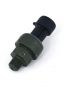 Racepak Pressure Sending Unit V-Net System 0-500 psi Racepak D