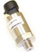 Racepak Pressure Sending Unit V-Net System 0-3000 psi Racepak D