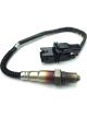Racepak Oxygen Sensor Single or 4 Channel Replacement Racepak
