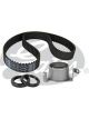 Gates Timing Belt Kit