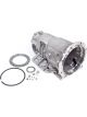 Reid Racing Transmission Case Drag / Street Super Hydra 400 SFI 4.1 (SH400Drag)
