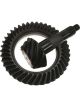 Richmond Ring and Pinion 3.55 Ratio 30 Spline Pinion 3 Series 8.875 i