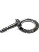 Richmond Ring and Pinion 3.73 Ratio 30 Spline Pinion 4 Series Thin Ge