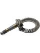 Richmond Ring and Pinion 3.73 Ratio 30 Spline Pinion 3 Series 8.875
