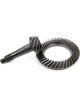 Richmond Ring and Pinion 3.90 Ratio 30 Spline Pinion 3 Series Thick