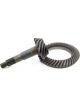 Richmond Ring and Pinion 3.23 Ratio 27 Spline Pinion 3 Series 7.5 i