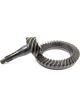 Richmond Ring and Pinion 3.91 Ratio 29 Spline Pinion Mopar 9.25 in