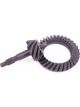 Richmond Ring and Pinion 3.55 Ratio 25 Spline Pinion Ford 8 in Kit