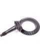 Richmond Ring and Pinion 3.42 Ratio 30 Spline Pinion 3 Series 8.875