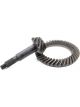 Richmond Ring and Pinion 3.54 Ratio 29 Spline Pinion 3 Series 9.75