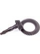 Richmond Ring and Pinion 3.42 Ratio 30 Spline Pinion 3 Series 8.5 i
