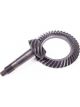 Richmond Ring and Pinion 3.73 Ratio 30 Spline Pinion 4 Series 8.875