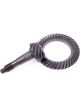 Richmond Ring and Pinion 4.10 Ratio 30 Spline Pinion 4 Series 8.875