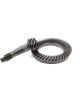 Richmond Ring and Pinion 5.38 Ratio 30 Spline Pinion 4 Series 8.875
