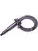 Richmond Ring and Pinion 4.10 Ratio 10 Spline Pinion 742 Case Mopar