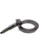 Richmond Ring and Pinion 4.30 Ratio 10 Spline Pinion 742 Case Mopar