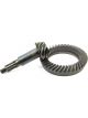 Richmond Ring and Pinion 4.57 Ratio 10 Spline Pinion 742 Case Mopar