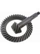 Richmond Ring and Pinion 4.10 Ratio 29 Spline Pinion 3 Series 9.75