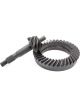Richmond Ring and Pinion 4.62 Ratio 25 Spline Pinion Ford 8 in Kit