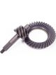 Richmond Ring and Pinion 5.43 Ratio 28 Spline Pinion Ford 9 in Kit