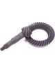 Richmond Ring and Pinion 5.13 Ratio 30 Spline Pinion 3 Series 8.5 i