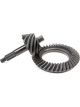 Richmond Ring and Pinion 3.55 Ratio 28 Spline Pinion Ford 9 in Kit