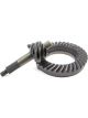 Richmond Ring and Pinion 6.00 Ratio 28 Spline Pinion Ford 9 in Kit