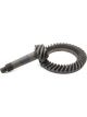 Richmond Ring and Pinion 4.56 Ratio 30 Spline Pinion 4 Series 8.875