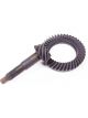 Richmond Ring and Pinion 4.10 Ratio 27 Spline Pinion 3 Series 7.5 i
