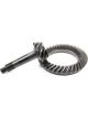 Richmond Ring and Pinion 4.10 Ratio 30 Spline Pinion 3 Series Thick