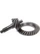 Richmond Ring and Pinion Pro Gear 3.40 Ratio 35 Spline Pinion Ford