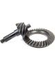 Richmond Ring and Pinion Pro Gear 3.50 Ratio 35 Spline Pinion Ford