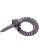 Richmond Ring and Pinion Pro Gear 5.14 Ratio 28 Spline Pinion Ford