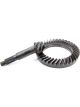 Richmond Ring and Pinion Pro Gear 6.17 Ratio 29 Spline Pinion 4 Ser