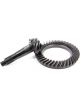 Richmond Ring and Pinion Pro Gear 4.33 Ratio 30 Spline Pinion 4 Ser
