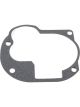Richmond Tailshaft Housing Gasket Composite Richmond Super T10