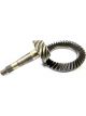 Richmond Ring and Pinion Excel 3.55 Ratio 27 Spline Pinion 3 Series