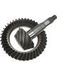 Richmond Ring and Pinion Excel 4.10 Ratio 27 Spline Pinion 3 Series