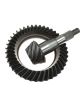 Richmond Ring and Pinion Excel 4.10 Ratio 29 Spline Pinion Mopar 9.2