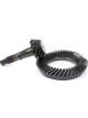 Richmond Ring and Pinion Excel 3.73 Ratio 30 Spline Pinion Ford 8.8 in