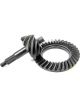 Richmond Ring and Pinion Excel 3.50 Ratio 28 Spline Pinion Ford 9 in Kit