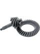 Richmond Ring and Pinion Excel 3.70 Ratio 28 Spline Pinion Ford 9 in Kit